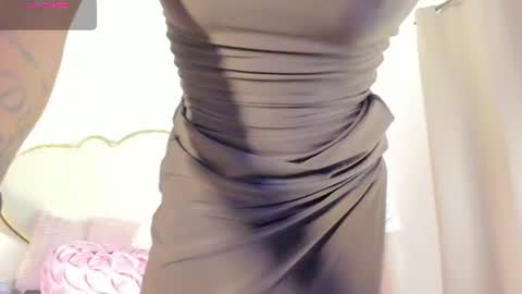 Cahitlin  online show from 21, 6, 2026