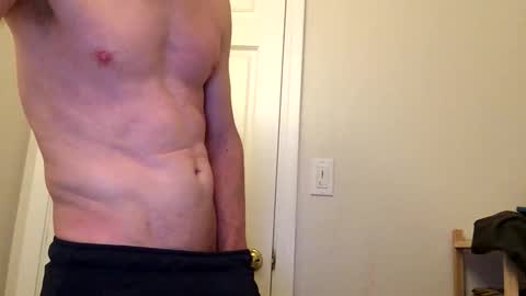 Snapshot of cahunk chatting on 18, 2, 2026 cahunk online show from 18, 2, 2026