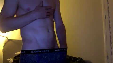 Snapshot of cahunk chatting on 17, 3, 2026 cahunk online show from 17, 3, 2026