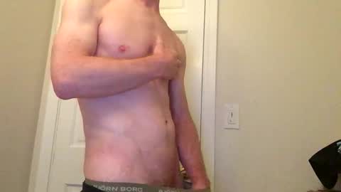 Snapshot of cahunk chatting on 22, 3, 2026 cahunk online show from 22, 3, 2026