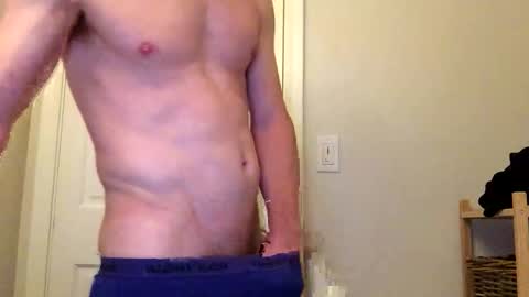cahunk online show from 15, 4, 2026