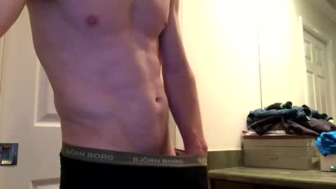 cahunk online show from 8, 5, 2026