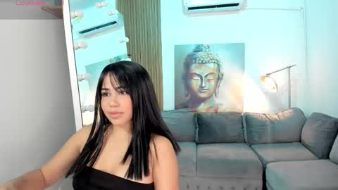 Snapshot of cailing chatting on 5, 2, 2026 I am Katherine online show from 5, 2, 2026