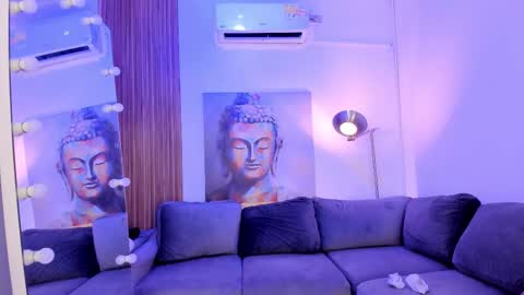 Snapshot of cailing chatting on 9, 2, 2026 I am Katherine online show from 9, 2, 2026