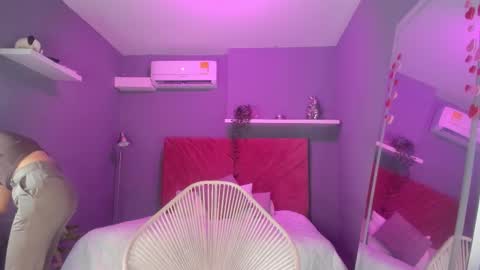 Snapshot of cailing chatting on 19, 2, 2026 I am Katherine online show from 19, 2, 2026