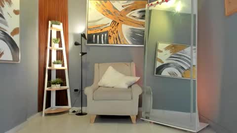 Snapshot of cailing chatting on 3, 3, 2026 I am Katherine online show from 3, 3, 2026