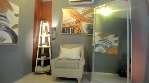 Snapshot of cailing chatting on 4, 3, 2026 I am Katherine online show from 4, 3, 2026