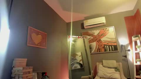 Snapshot of cailing chatting on 13, 3, 2026 I am Katherine online show from 13, 3, 2026