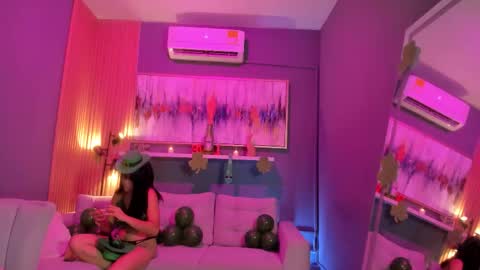 Snapshot of cailing chatting on 17, 3, 2026 I am Katherine online show from 17, 3, 2026