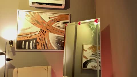 Snapshot of cailing chatting on 20, 3, 2026 I am Katherine online show from 20, 3, 2026