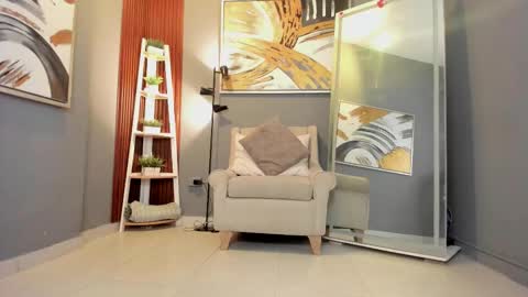 Snapshot of cailing chatting on 23, 3, 2026 I am Katherine online show from 23, 3, 2026