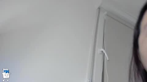 Cailyn Andrea  online show from 15, 1, 2026