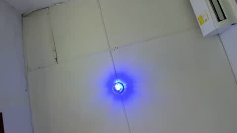 karina online show from 16, 10, 2025