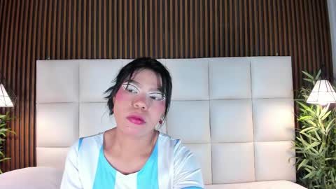 CailynBrown online show from 24, 9, 2025