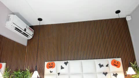 CailynBrown online show from 2, 11, 2025