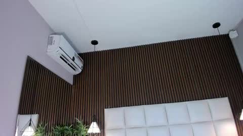 CailynBrown online show from 11, 11, 2025