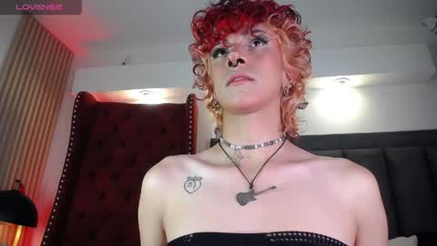 Cain  online show from 30, 4, 2026