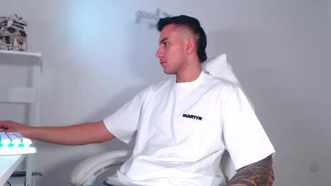 caishenx online show from 5, 5, 2026