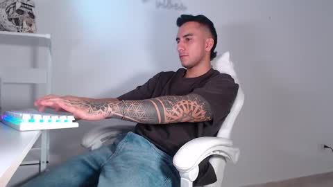 caishenx online show from 7, 5, 2026