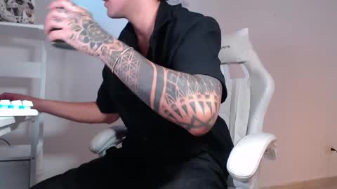 caishenx online show from 9, 5, 2026