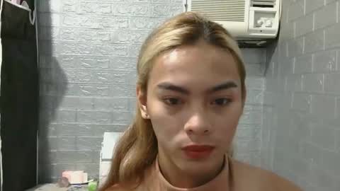 caitessa_bellemoir online show from 16, 3, 2026