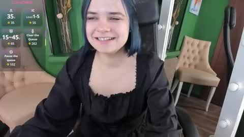 Gina online show from 18, 11, 2025