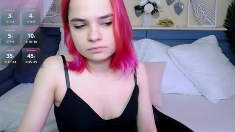 Gina online show from 1, 5, 2026