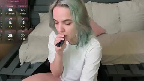 Gina online show from 1, 7, 2026