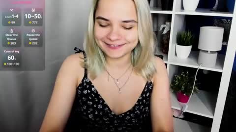 Gina online show from 23, 7, 2026
