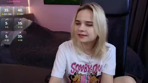Gina online show from 8, 8, 2026