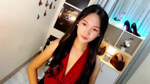 caitlin online show from 13, 9, 2025