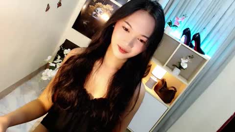 caitlin online show from 14, 9, 2025