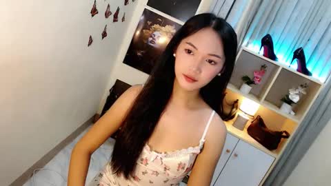 caitlin online show from 3, 10, 2025