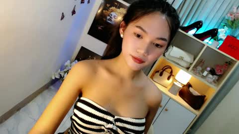 caitlin online show from 18, 4, 2026