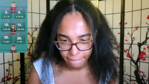 Snapshot of caitlincoxxx chatting on 19, 12, 2024 Caitlins Coxxx online show from 19, 12, 2024