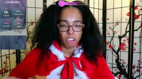 Snapshot of caitlincoxxx chatting on 26, 12, 2024 Caitlins Coxxx online show from 26, 12, 2024