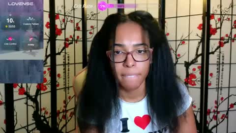 Snapshot of caitlincoxxx chatting on 29, 12, 2024 Caitlins Coxxx online show from 29, 12, 2024