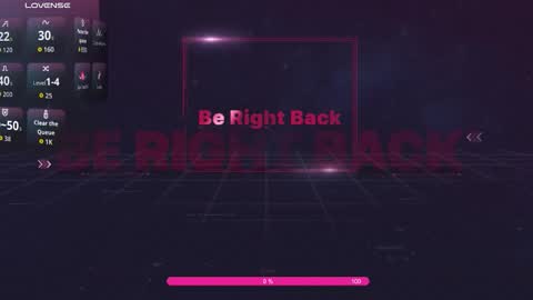 Snapshot of caitlincoxxx chatting on 3, 11, 2025 Caitlins Coxxx online show from 3, 11, 2025