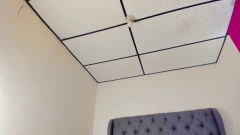 Snapshot of caitlingomez0 chatting on 17, 10, 2025 caitlingomez0 online show from 17, 10, 2025