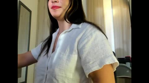 Snapshot of caitlingomez0 chatting on 18, 5, 2026 caitlingomez0 online show from 18, 5, 2026