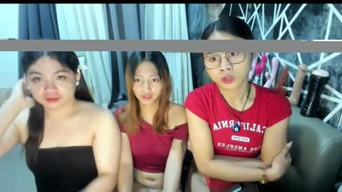 Snapshot of caitlyn_nuty chatting on 22, 6, 2026 C A I T L Y N online show from 22, 6, 2026