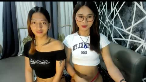 C A I T L Y N online show from 27, 6, 2026