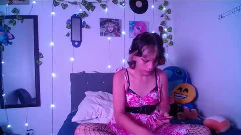 caitlynwheler online show from 13, 2, 2025