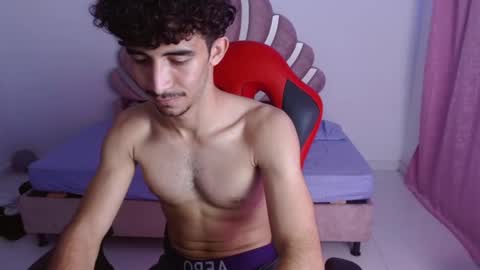 Snapshot of caius_fox chatting on 7, 1, 2026 caius online show from 7, 1, 2026