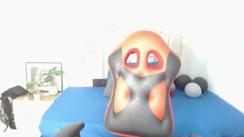 Snapshot of caius_fox chatting on 15, 1, 2026 caius online show from 15, 1, 2026