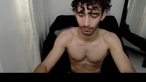 Snapshot of caius_fox chatting on 17, 1, 2026 caius online show from 17, 1, 2026