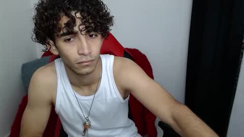 Snapshot of caius_fox chatting on 7, 2, 2026 caius online show from 7, 2, 2026