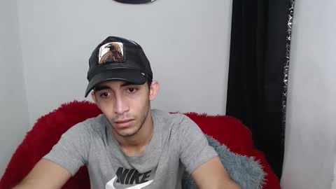 Snapshot of caius_fox chatting on 10, 2, 2026 caius online show from 10, 2, 2026