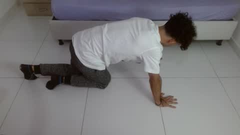 Snapshot of caius_fox chatting on 22, 2, 2026 caius online show from 22, 2, 2026