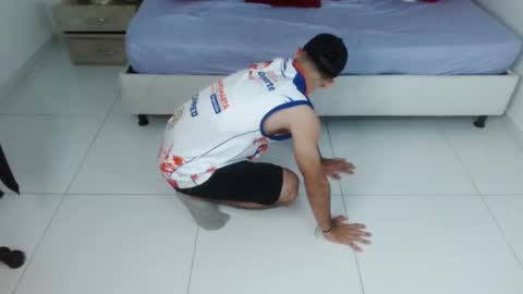 Snapshot of caius_fox chatting on 24, 2, 2026 caius online show from 24, 2, 2026